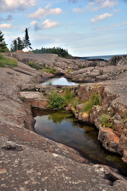 Grand Marais